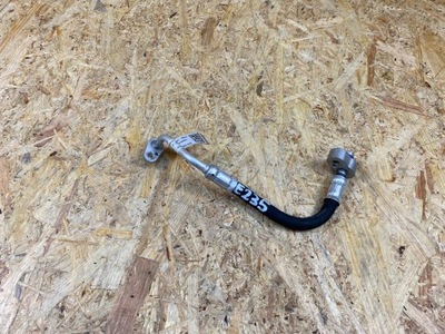 Wąż трубка шланг кондиціонера audi a3 q3 rs3 rsq3 8v0820742 фото №1