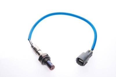 Esen skv 09skv011 датчик лямбда-зонд фото №1