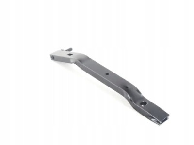 Опора підсилювач перед audi q5 8k0805528b фото №1