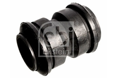 FEBI BILSTEIN SILENTBLOCK RESORU GAL. L/P 36MM MERCEDES T2 LN1 VARIO 