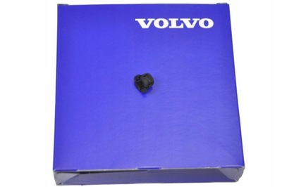 Volvo v40 v40cc клипса клипса радар решётка радиатора решётка радиатора фото №1