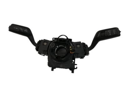 Ford puma ii переключатель комбинированный рычаг лента фото №1