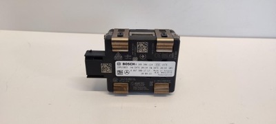 Mercedes vito w447 радар distronic a4479001717 фото №1