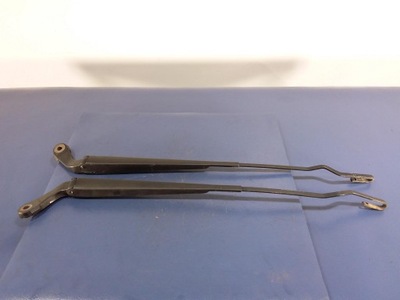 Grand caravan iv важелі двірник перед фото №1