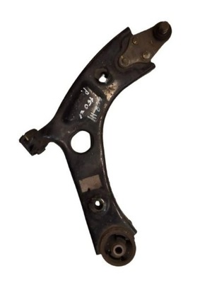 Kia sorento iii важіль правий перед фото №1