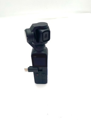 KAMERA SPORTOWA Dji OSMO POCKET OT110