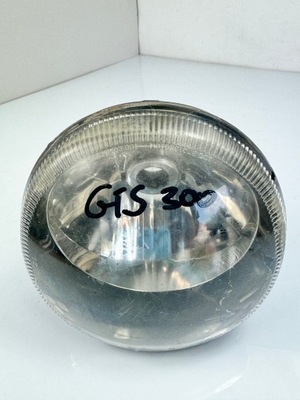 REFLEKTOR LAMPA PRZÓD VESPA GTS 125 250 300