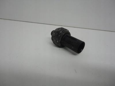 Kia venga ix20 g4fa g4fc датчик давления масла фото №1