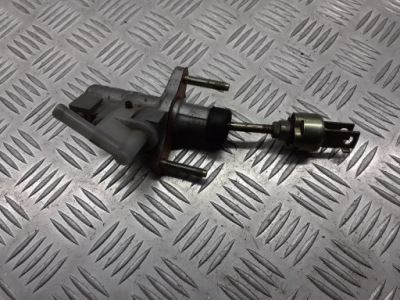 Помпа сцепления toyota corolla e12 1.4 vvt-i фото №1