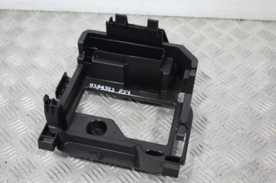 Кронштейн кронштейн компьютер mini cooper f54 9379323 фото №1