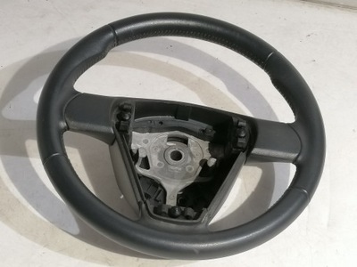 Citroen c2 vtr повітропровід фото №1