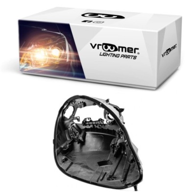 Права корпус корпус фара лампи porsche panamera 971 16 - 20 full led фото №1