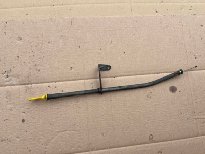 Щуп щуп оливи volvo xc60 3.0 t6 31251037 2008-2016 фото №1