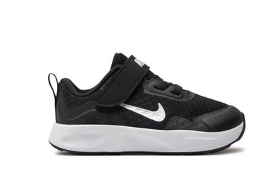 Buty dziecięce Nike WEARALLDAY CJ3818-002 r. 27