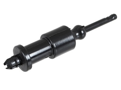 Защёлка штифт полка задняя багажника do ford focus 2 фото №1