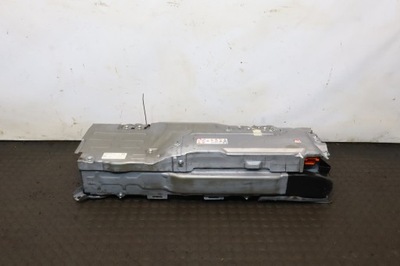 Акумулятор wysokonapięciowa гібридна lexus lbx 1.5 hybrid фото №1