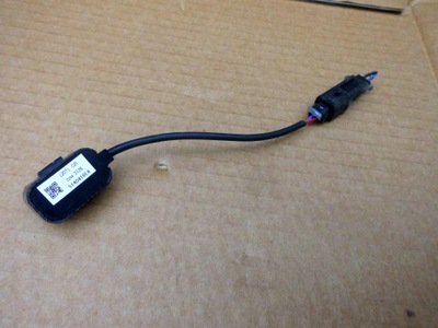 Opel zafira c микрофон 22943126 фото №1