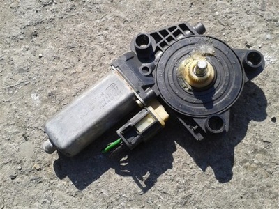 MOTOR DERECHA TRASERO CLASE C W203 A2038203042  