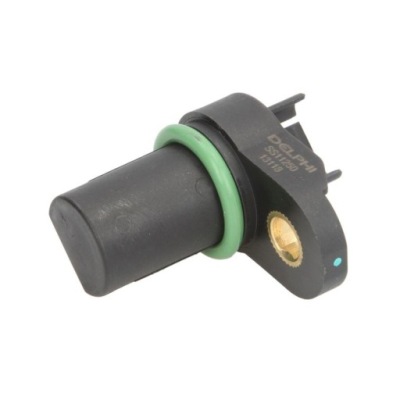 Delphi ss11250 генератор импульсов, wał коленчатый фото №1