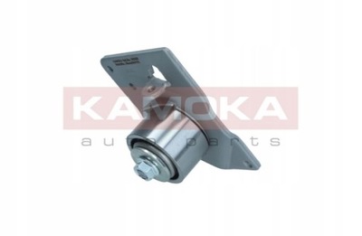 Kamoka r0502 натягувач, ремінь розподільного валу фото №1