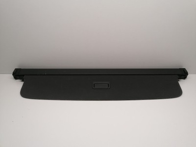 Volvo xc60 i шторка багажника 39823857 оригинал 08-17 фото №1