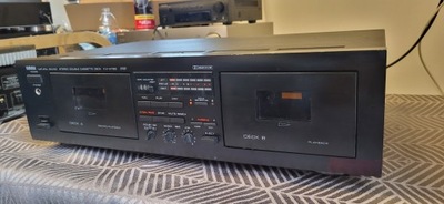 Yamaha KX-W162