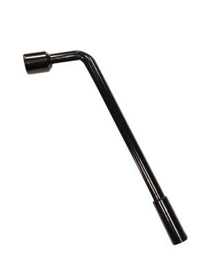 Ключ рычаг подъёма кабины volvo fh фото №1