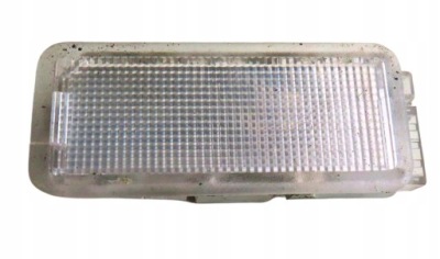 Лампа салону peugeot 308 ii t9 2013-2021 rok фото №1