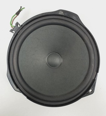 Динамік перед mercedes glk x204 a2048201902 фото №1