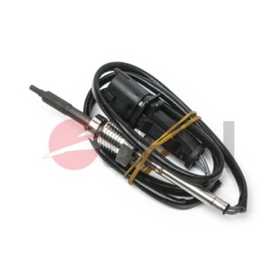 Датчик температури вихлопних газів fiat multipla 1.9 jtd фото №1