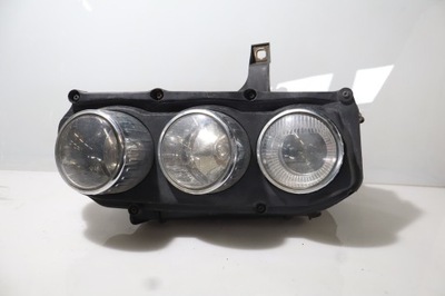 FARO DERECHA PARTE DELANTERA ALFA ROMEO 159  