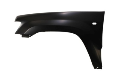 Polcar 343001-1 крыло  поворотник фото №1