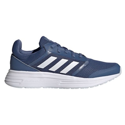 Buty sportowe Adidas FY6741 r.40