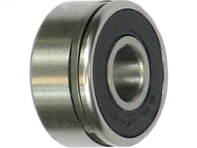 ABE9011 AS BEARING ALTERN.  