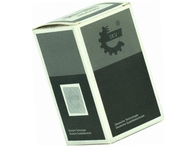 Датчик температури вихлопних газів nissan np300 2.5 фото №1