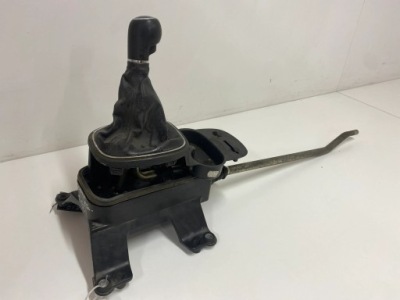 Домкрат перемикання передач opel corsa d 25776378t фото №1