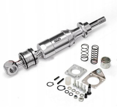 Epman short shifter toyota supra v160 v161 getrag фото №1