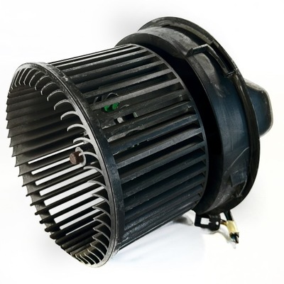 Вентилятор повітродувка обдув toyota aygo i n101813c фото №1