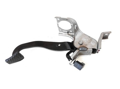 Педаль гальма hyundai i40 32800-3x900 фото №1