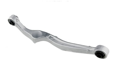 SWINGARM LEFT REAR X-TRAIL 07- QASHQAI 07-  