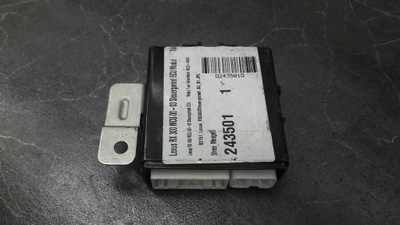 89224-48020 MODULIS DURYS LEXUS RX 300 00-03R 