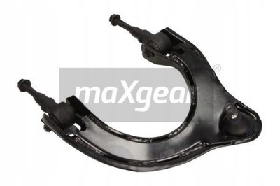 MAXGEAR 72-2738 ВАЖІЛЬ, ПІДВІСКА КОЛЕСА