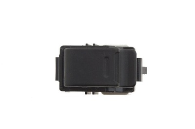 Кнопка керування вікон prius rav4 camry 2004- фото №1