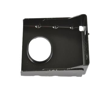 Підсилювач передній jeep renegade 2014- 68247201aa фото №1