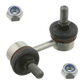 CONECTOR ESTABILIZADOR HYUNDAI ACCENT 3 05-  