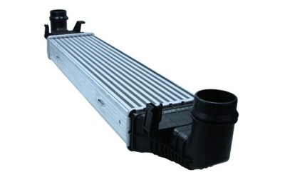 INTERCOOLER DB C/E CLASS AC630062  