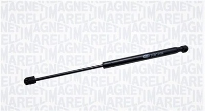 RESORTE DE GAS FORD MONDEO I 93 -> 96 H MM GS0125  