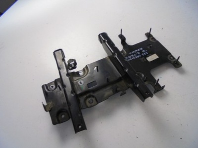 Кронштейн основа інвертора citroen ds3 crossback e-tense 2020 rok фото №1