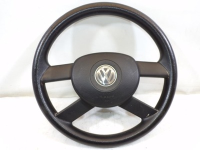 Повітропровід vw fox polo bardzo ładna фото №1