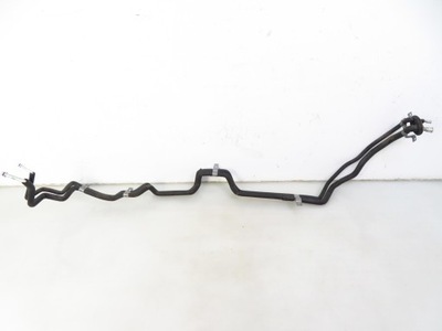 CABLE DE ACONDICIONADOR SUBARU TRIBECA 3.0 B  